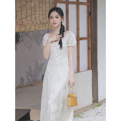 ���ڲ�����С���� �ɻ�~��ɫ����ȹŮ�ļ���˿ƴ�ӷ�ʽ���ʸ߼�������ȹ 239Ԫ