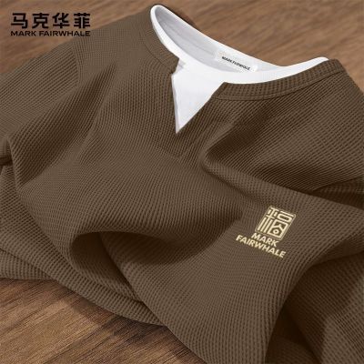 ���ڲ��������˻����л�������������T���ļ�����͸���ٴ�߼���ƴ������ 79.9Ԫ