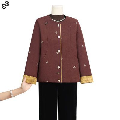 ���ڲ�����33�¿����贺װʱ��Բ���ſۿ������¾޺ÿ��Ķ̿��������� 166Ԫ