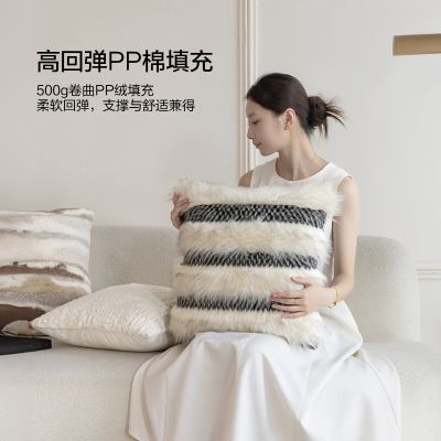 ���ڲ�����ˮ�Ǽҷ�ɳ������Ʈ����������Ǯ�翿�����ر������Ҵ�ͷ�� 35Ԫ