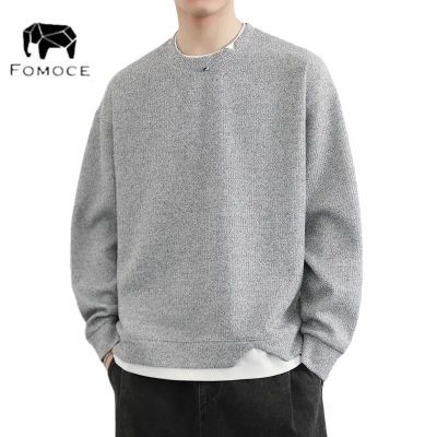 ���ڲ�����FOMOCE���＾������Բ�������������и���ѧ��������װ���������� 123Ԫ