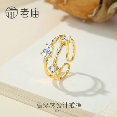 ���ڲ���������925�������ָŮС�����ˮ�μ�Լ������˫��ָ�������߼��� 162.8Ԫ