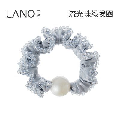 ���ڲ�������ŵˮ������󳦷�ȦŮ�߼�������ʱ����������ͷ�ߵ���Ƥ��ͷ�� 59.8Ԫ