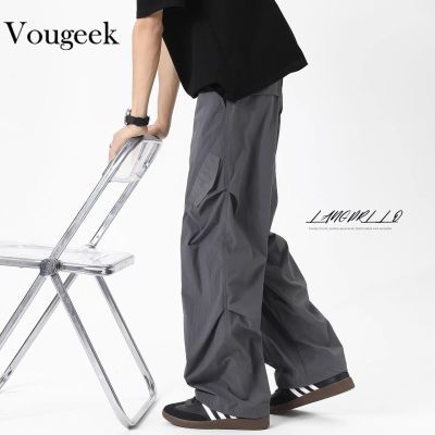 ���ڲ�����VOUGEEK��ʽ��װ�����п���ֱͲ��2026�ļ��¿�����ɡ�����п� 59.9Ԫ