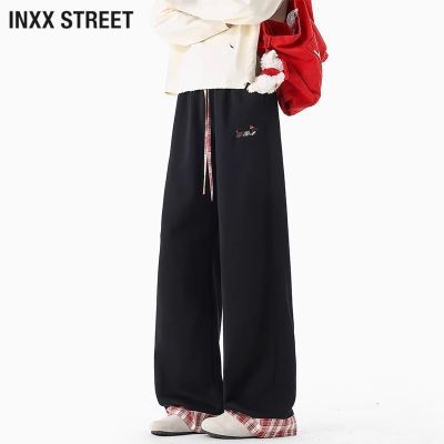 ���ڲ�����INXX STREET�������������������п���ʿ��������ֱͲ�˶����� 110Ԫ