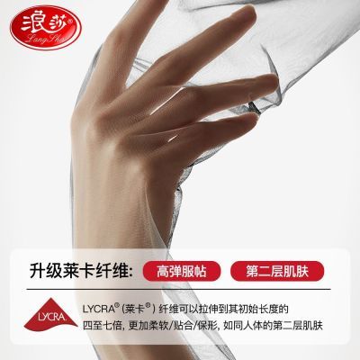 ���ڲ�������ɯŮʿ�����ո����������������ߵ�͸������ո����ݲ�����˿�� 13.9Ԫ