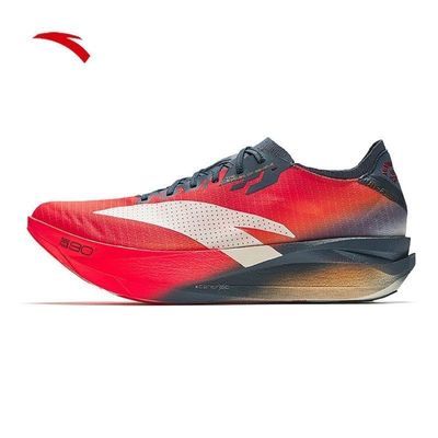 ���ڲ�����[��̤]C202G9����̼�徺���������˶�Ь�ܲ�112545573 582Ԫ