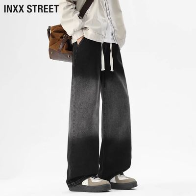���ڲ�����INXX STREET��ʽ�������ţ�п���ʿ���ļ��¿�����������ȿ��� 128Ԫ