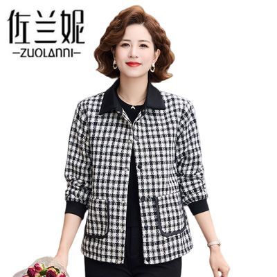 ���ڲ��������������贺�＾�¿��������и������������ٴ�������Ůװ���� 89Ԫ