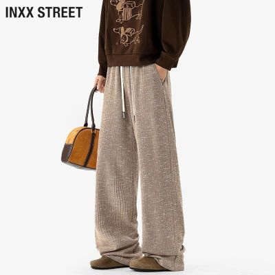 ���ڲ�����INXX STREET��ʽ���ų����˶�����ʿ�������ƿ�������ֱͲ������ 128Ԫ