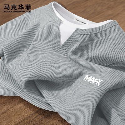 ���ڲ��������˻�����ʽ����������ذ�����t�����ļ����аٴ���Ƹ�V������ 79.9Ԫ