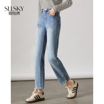 ���ڲ�����������ͨ�ڰٴɫ��Լ���＾��ţ�п�Ů����ǰ�̺󳤿��泤�� 82Ԫ