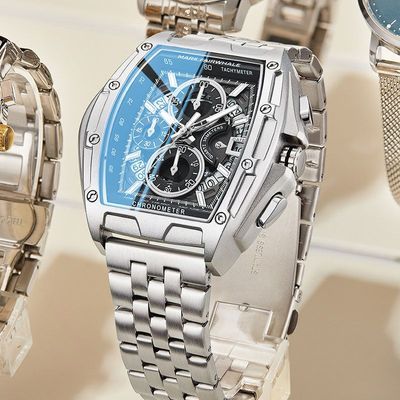 ���ڲ��������˻����ֱ���ʿ��Ͱ�η�ˮҹ�⾺��ϵ��ȫ�Զ��ֱ��ǻ�е���п� 299Ԫ