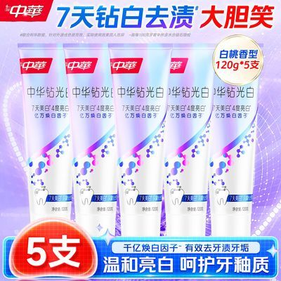 ���ڲ������л���������ȥ���������¿�����������ζ��ͥװʵ���Ź���Ʒ 51Ԫ