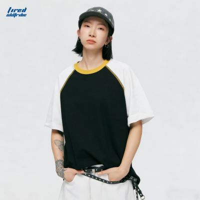 ���ڲ�������TIRED����ʽ�������������п��������߶���t����Ů��ͷ��������tee��7���ڷ����� 78.2Ԫ