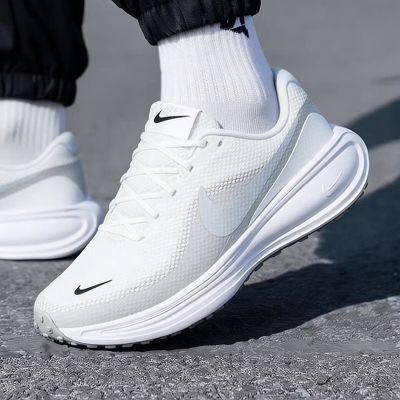 ���ڲ�����Nike�Ϳ���Ь���¿�REVOLUTION 8�����˶�Ь͸���ܲ�ЬHJ9198-122 283Ԫ