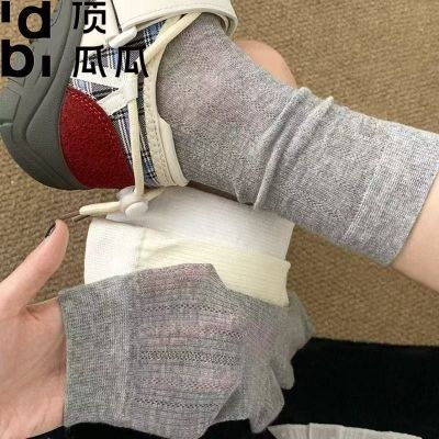 ���ڲ����������Ϲϡ��οձ����ɫ��Ͳ��������͸�����ٶѶ���ins��ɫ�ļ����� 5.24Ԫ