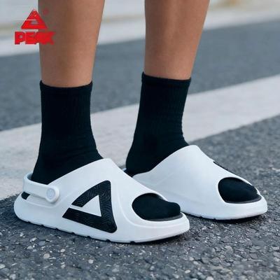 ���ڲ�����[ƥ��]̬����Ь̤���ļ���Ь���׷�������������ˮ�˶��⴩ɳ̲�˶� 112Ԫ