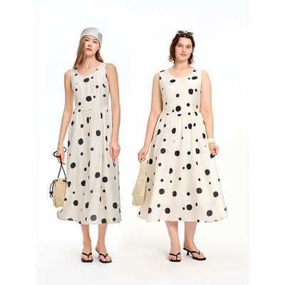 ���ڲ�����[����]Ůװ�����㵴�������Ų��㱳������ȹ2026�ļ���Ʒʱ�� 351.2Ԫ