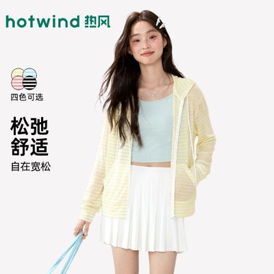 ���ڲ������ȷ���ñ����Ů��ļ�ѩ����������������2026�¿�������б��� 99.9Ԫ