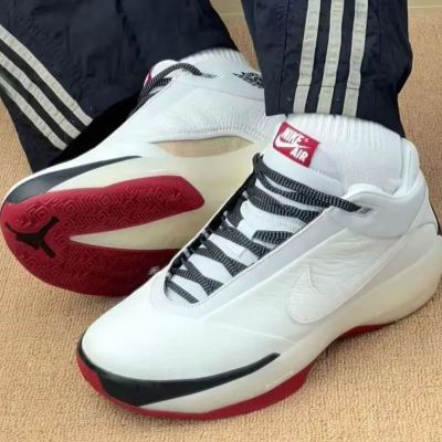 ���ڲ�����NIKE/�Ϳ�Air Jordan 40 PF AJ40�Ͱ���Ь����ЬIQ4088-100�����¡�3��21�շ��꡿ 824Ԫ