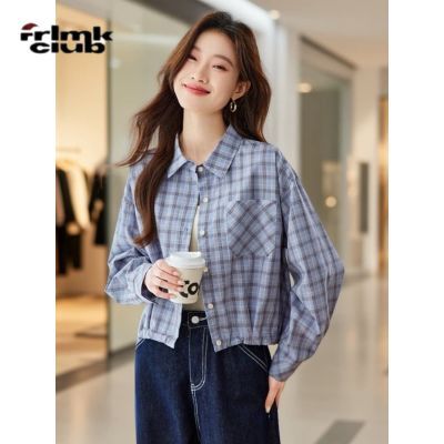 ���ڲ�����FRLMK���Ŷ̿���ӳ�������Ů�����¿�ʱ��С��������С������ 162Ԫ