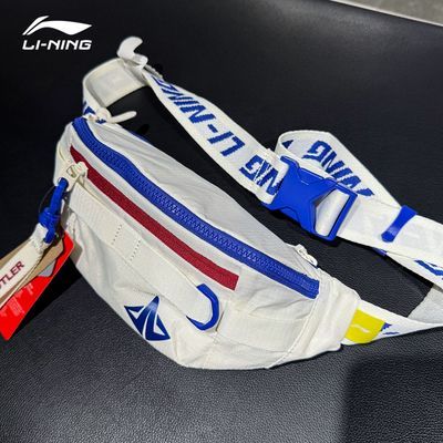 ���ڲ�����������Ůб���������Ʒ���װ������˶������ܲ������ABDW189-1 88.99Ԫ