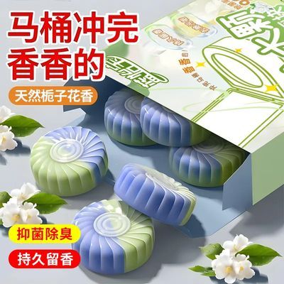 ���ڲ��������ӻ����ޱ���ս�޿������Ͱ�����־�����ǿЧ����޼� 4.25Ԫ