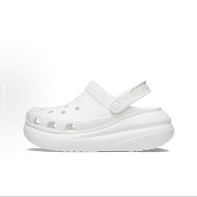���ڲ�����Crocs����� Classic clog EVA ��ܽЬ ����ɳ̲Ь����Ь 207521��5���ڷ����� 255Ԫ