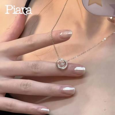 ���ڲ�����PIARA˫C��������������������Լ����insС������䵭�����ݸ߼� 25.8Ԫ