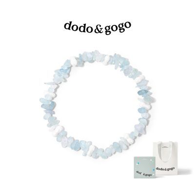 ���ڲ�����DODOGOGO��������ʯ����Ů�ٴ����ת���ִ��ճ��߼�������Լ���� 51.9Ԫ