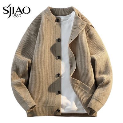 ���ڲ�����ʥ����2026�괺������ë������֯���������г���ٴ�ë�� 139Ԫ