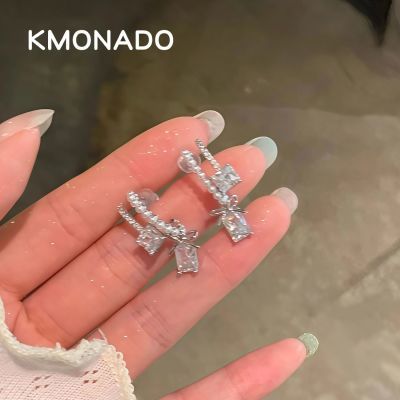 ���ڲ�����KMONADO���Ǻ����������ϵ�����߼����������ʶ����������Ŷ��� 27.8Ԫ