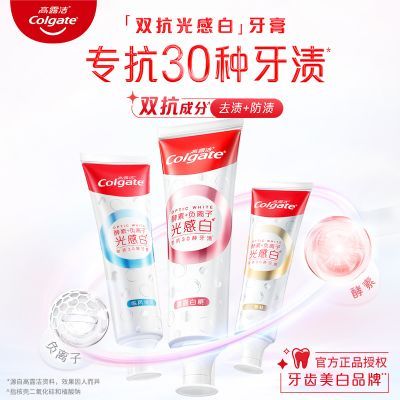 ���ڲ�������¶����ع�а��������װ���ζ�𻨱���ȥ��ȥ�ո�¶������ 23.82Ԫ