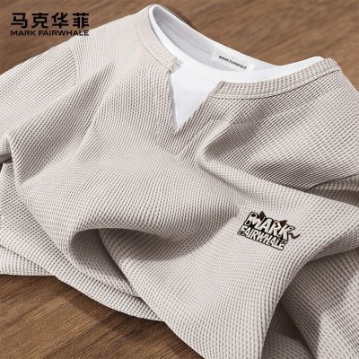 ���ڲ��������˻��ƻ������ʽ����T����Ů�����ٴ���������ļ����������� 79.9Ԫ