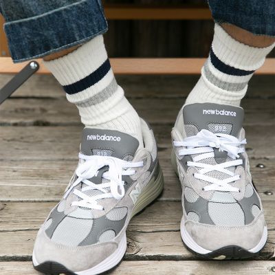 ���ڲ�����4˫��ӡ��Ʒ������ʿ���Ĵ�����Ͳ��ë��������͸����ɫ��Ͳ�� 28.6Ԫ