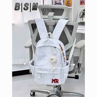 ���ڲ����������� ��ϵins�����˫���Ů����������ٴ������У԰���� 39.7Ԫ