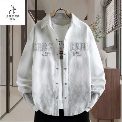 ���ڲ�����[LE TROTTOIR] 2026�괺���¿�۷�ţ�������г������������ʷ��� 156Ԫ