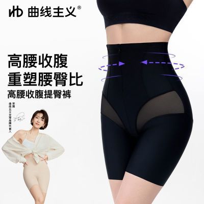 ���ڲ�����������ͬ�������������ո����������������ο�͸����ȫ�ڿ� 92.9Ԫ