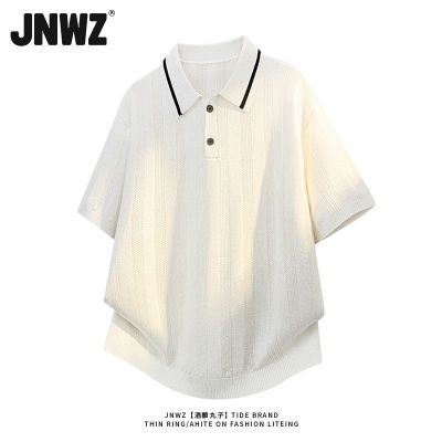 ���ڲ�����[JNWZ]�ļ��¿��Լ��ɫ���ư���POLO�����˶����ɰٴ�͸������T�� 129.99Ԫ