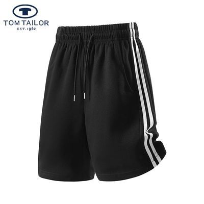 ���ڲ�����[TOM TAILOR]��ʿ�˶��̿��ļ��¿��������ֿ���ɵ����ٴ���� 350Ԫ