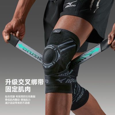 ���ڲ���������Ũ����ϥרҵ�˶��ܲ�����ϥ�ǰ����ѹ������ײ���°廤�� 53Ԫ