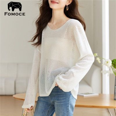 ���ڲ������οձ�����֯�������¿����������ɹ����������������ļ�����Ů 59.7Ԫ