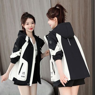 ���ڲ�����о��2026����ʱ��ײɫ�̿�����Ů�¿����п��ɱ���п���ñ����� 113Ԫ