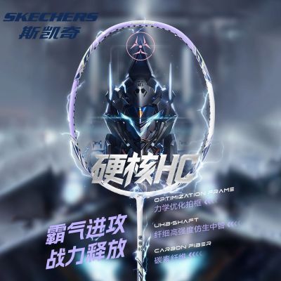 ���ڲ�����˹����ȫ��Ӳ����ë����˫����װ�����˶��ߵ����ʹ���Ůͬ��ʱ�� 169Ԫ