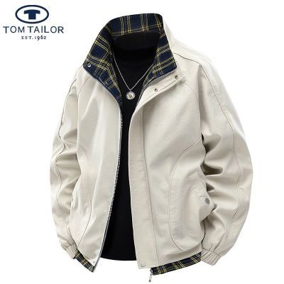 ���ڲ�����TOM TAILOR����ʱ�п�����ʿƴ���������аٴ�п˳���˧�������� 341Ԫ