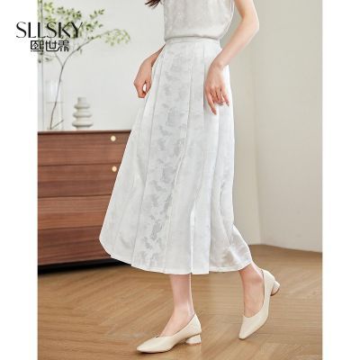 ���ڲ�����������2026�¿�����Ứ����ȹ��ʽ�����г�����ް���ȹ�ճ�ͨ�� 99Ԫ