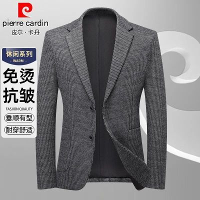 ���ڲ�����Ƥ��������ʿ�ߵ�����������װ����2026�¿�������ʽ������������ 219Ԫ