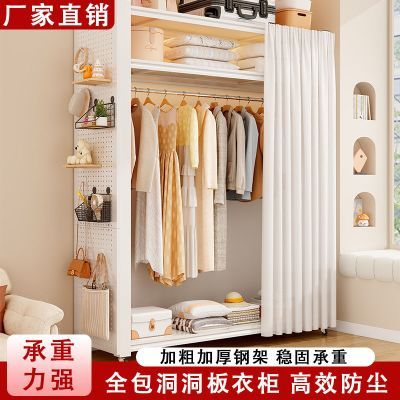 ���ڲ�����[ŷ���]��ͯ�¹����ʽ�¹��ͯ�������³�������װ2026�����ҹ��� 273Ԫ