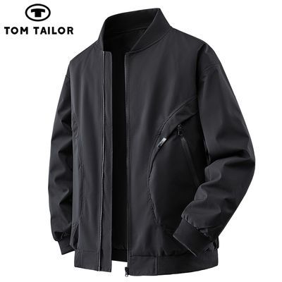 ���ڲ�����TOM TAILOR�������װ���б������״�ɫ����п˰������������ʿ 174Ԫ